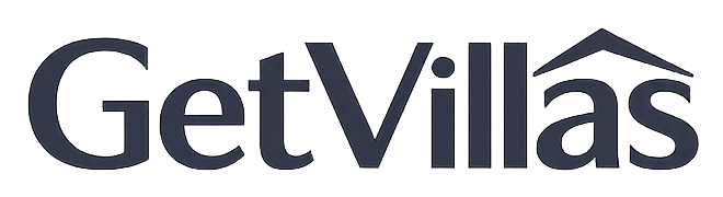 GetVillas